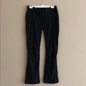 Columbia Nylon Pants